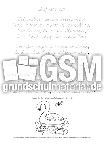 Auf-dem-See-Fallersleben-LA.pdf